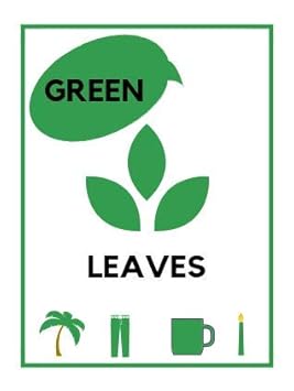 SOE Store Kids Colours Shapes Flashcards Bonus Wipe Clean Activities Games Toddlers Preschool Pre-Nursery Learn Colours Shapes with Laminated Flashcards Educational Learning Games for Kids