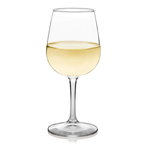 Libbey-All-Purpose-Wine-Party-Glasses-Set-of-12