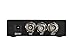 Monoprice 3G SDI 2x1 Switch - (110319)