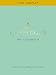Claridge's: The Cookbook: FREE SAMPLER by Martyn Nail, Meredith Erickson