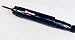 Motorcraft ASHV9 Rear Shock Absorber