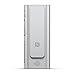 SONY Wireless Stereo Headset SBH56S (Silver)【Japan Domestic Genuine Products】