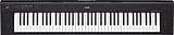 Yamaha NP32