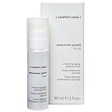 Absolute Pearl Fluid