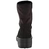 ECCO-Womens-Soft-7-Wedge-Mid-Gore-tex-Boot-Calf