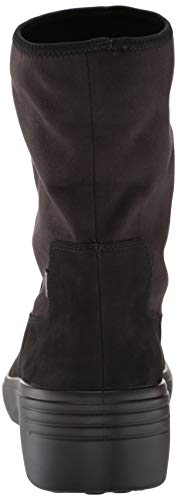 ECCO-Womens-Soft-7-Wedge-Mid-Gore-tex-Boot-Calf