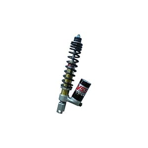 YSS schokdemper OK302 – 300t-03al-x Piaggio Vespa LX 50 50 04 – 07 (schokdemper achter roller)/Shock Absorber OK302…