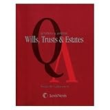 Questions and Answers, Featherston, Thomas M., 0820556726