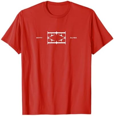 Amazon.com: Biffy Clyro Mon the Biff Black T-Shirt : Clothing