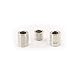 Legacy Woodturning, Euro Pen or Pencil Kit Bushings