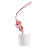 fingerlings nightlight fingerlings nightlight