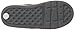 Stride Rite Made2Play Little Boys Kaleb Casual Sneaker