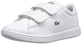 Lacoste CARNABY EVO 118 2 SPC Shoe