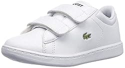 Lacoste CARNABY EVO 118 2 SPC Shoe