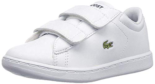 Lacoste CARNABY EVO 118 2 SPC Shoe