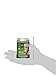 Health from the Sun My-GraStick, 3 ml (Pack of 12)