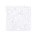 Minky Homecare SmartFit Felt Pad, 49
