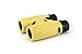 Sunoculars-Yellow with 8x the magnification of Eclipse Glasses