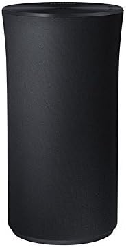 samsung model wam1500