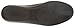 LifeStride Women's Intra Flat