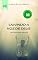 Livro Ouvindo a Voz de Deus: Uma mensagem sobre FÉ