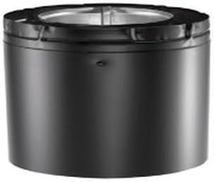 Napoleon Simpson Duravent Adaptor