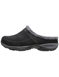 Easy Spirit Exchange Mule para mujer