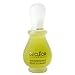 Decleor Aromessence Rose D'Orient - Smoothing Concentrate 15ml/0.5oz