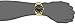 Nixon Sentry SS A356510-00. All Gold/Black Men’s Watch (42mm Gold/Black Watch Case. 23-20mm Gold Stainless Steel Band), Gold-Tone/Black