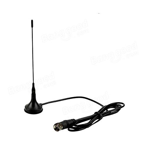 1080P ISDB-T H.264 Definition Digital Terrestrial Receiver Top Box - Home Audio & Video TV Receiver & Accessories - 1 x ISDB-T Set Top BOX