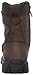 Irish Setter Men's 802 Havoc Waterproof 10