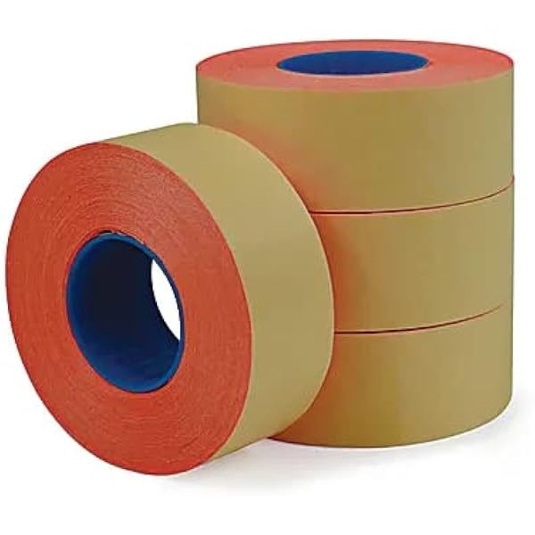 Arriba 59+ imagen etiquetadora de precios office depot Abzlocal.mx