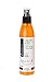 [AWESOME] SPRAY & GO HUMAN HAIR WIG & WEAVE LEAVE-IN CONDITIONING SPRAY pH5