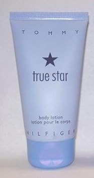 tommy hilfiger beyonce true star