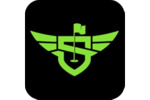 PinSeeker Game