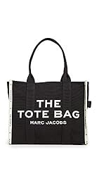 Marc Jacobs Women's The Jacquard Large Tote