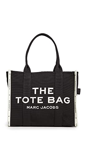 Marc Jacobs Women's The Jacquard Large Tote