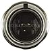 Borg Warner S4202 Pressure Switch