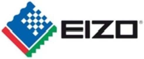 Eizo Nanao Tech Macrack Mini - 1u Rack Kit For 2 Mac Minis