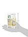 Starbucks Bright Sky Blend Light Blonde Roast Ground Coffee, 12-Ounce Bag