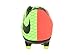 Nike Men's Hypervenom Phelon III Fg Soccer Cleat