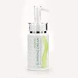 Awebody Weight Loss Slimming Cream for Abdomen, Legs, Hands, and body, Great Body Slimming Cream, Effects of Losing Weight, Tightening and Slimming, Best Weight Loss Cream and Slimming Cream for 2018