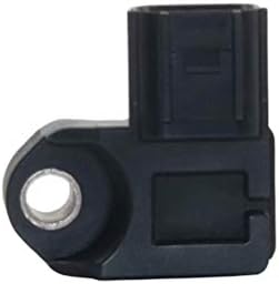 YYCOLTD OEM # 37830-RNA-A01 Manifold Air Pressure Sensor MAP Sensor 37830-RNA-A01 for 08-17 Honda Accord Acura