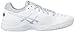 ASICS Womens Gel-Challenger 11 Athletic Shoe