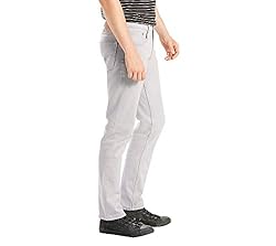 Levi's Men's 511 Slim Fit Jeans