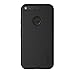 Incipio DualPro Case for Google Pixel Smartphone - Black