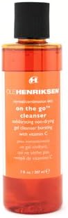 Ole Henriksen Balancing Cucumber Face Mist