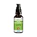 Sky Organics Organic Sweet Almond Oil for Body 100% Pure & Cold-Pressed USDA Certified Organic to Moisturize, Soften & Nourish (4 Fluid Ounces)