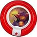 Disney Infinity Zurgs Wrath Power Disc Exclusive