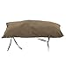 Hammock Pillow by Sunnydaze Decor